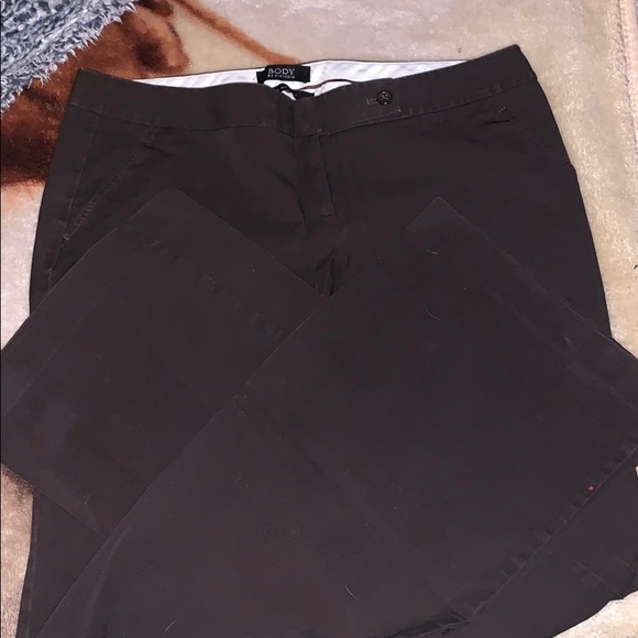 Victoria's Secret Pants - Body By Victoria dress pants